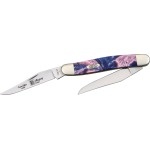 Case Muskrat Lollypop Knives CA9200LP