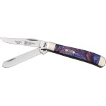 Case Minitrapper Lollypop Knives CA9207LP