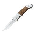 SOG Mini Fielder knives SOG99522
