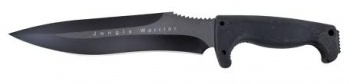 SOG SOG Jungle Warrior. knives SOG99527