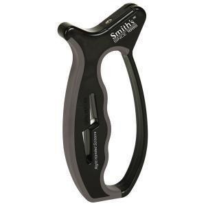 Smiths Knife & Scissors Sharpener sharpeners AC85
