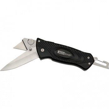 Accu-Sharp AccuSharp TurboSlide Dual sharpeners AS706C