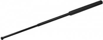 ASP Sentry Baton S26 self defense ASP52600