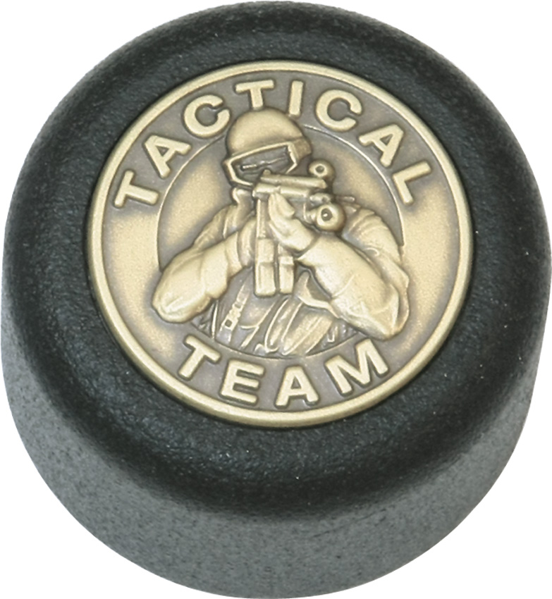 ASP Baton Cap Tactical Team self defense ASP54108