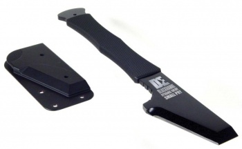 Blackhawk Blackhawk Small Pry knives BB15DEOOYL