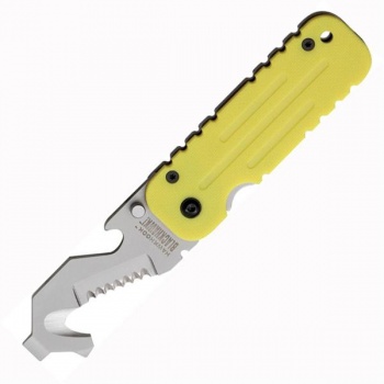 Blackhawk Hawkhook knives BB15HH11YL