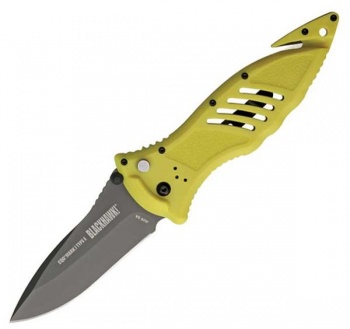Blackhawk CQD Mark 1 Type E knives BB15M101YL