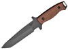Bear Ops Close Quarters Combat knives BC31001