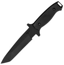 Bear Ops Close Quarters Combat knives BC31002