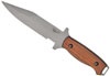 Bear Ops Close Quarters Combat knives BC31003