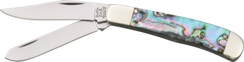 Bear and Son Little Trapper Knives BCAB5412