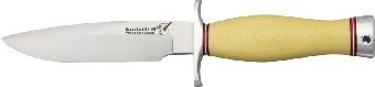 Bear and Son Model 16 Jet Pilot Survival Knives BCB16AI