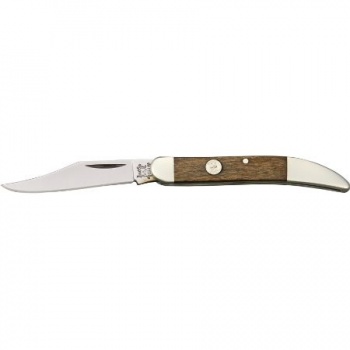Bear and Son Little Toothpick Knives BCC219312