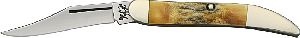 Bear and Son Little Toothpick Knives BCGS19312