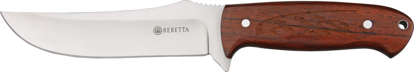 Beretta Huntmaster Knives Bec033