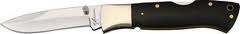 Blackjack International Folding Mamba knives BJ040