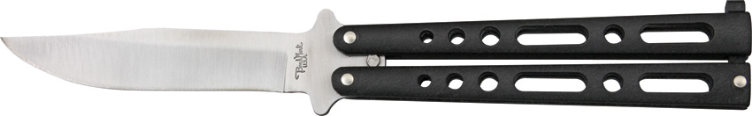 benchmark knives history benchmark knives history
