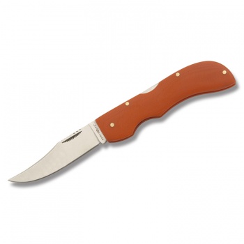 Benchmark Lockback knives BMK009