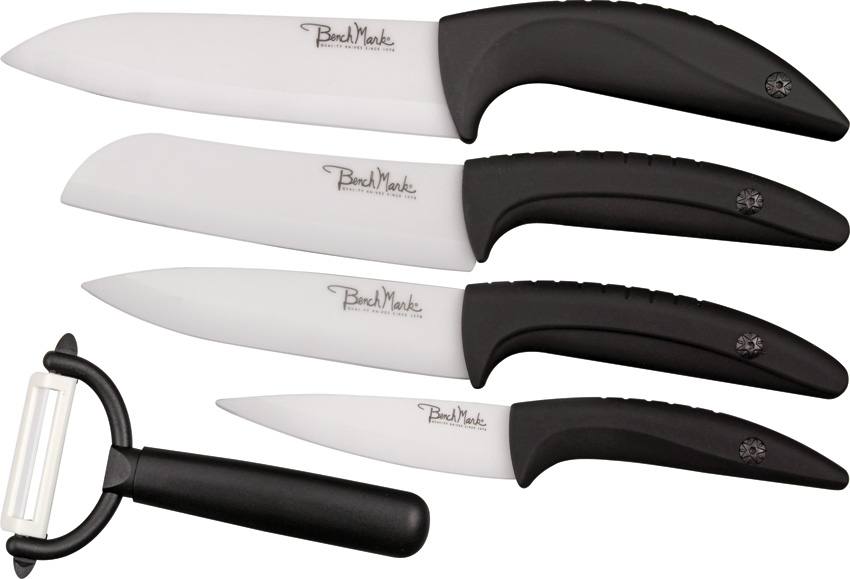 benchmark knives benchmark knives