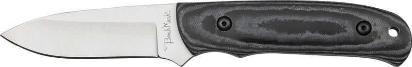 benchmark knives d2 benchmark knives d2