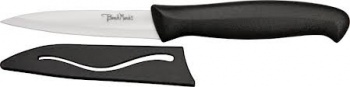 Benchmark Paring Knife knives BRK-BMK050