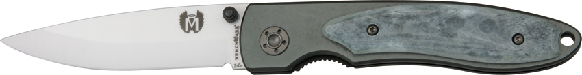 benchmark knives website benchmark knives website