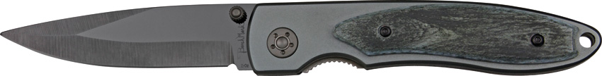 benchmark knives website benchmark knives website