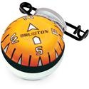 Brunton Brunton Ball Compass. outdoor gear BN9067