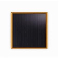 Brunton SolarFlat 5 outdoor gear BN91049