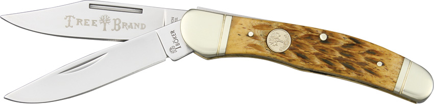boker tree brand copperhead knives 110723