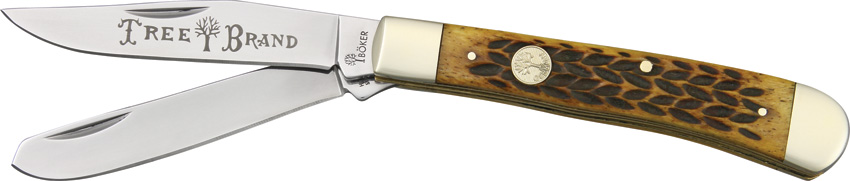 boker tree brand knife best tree plusimages co