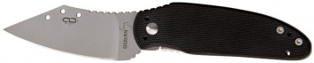 Boker Los Banos Framelock knives P01772