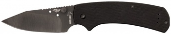 Boker Los Banos XS Slip Joint Folder knives P01773