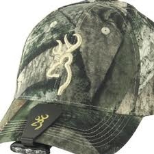 Browning Browning Nightseeker Cap Combo knives BR5088