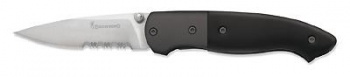 Browning Browning Chinook. knives BR590