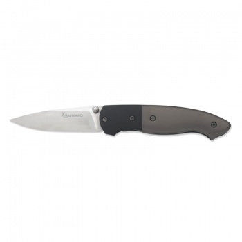Browning Browning Chinook. knives BR591