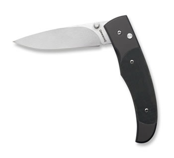 Browning Browning Independence Folder. knives BR741