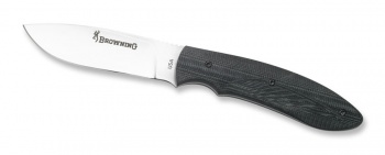 Browning Browning Independence Fixed knives BR744