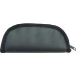 Carry All Knife Case Knife Cases AC97