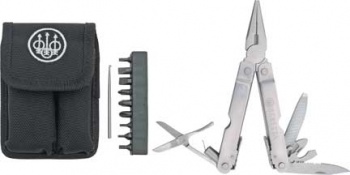 Beretta Beretta Pistol Tool knives BE75564