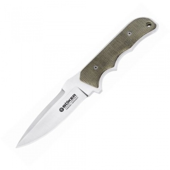 Boker Boker Amico. knives 612