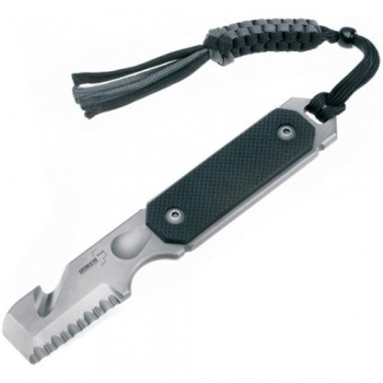 Boker Cop Tool knives P300