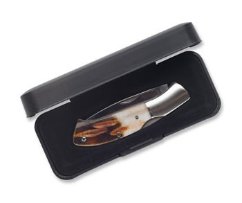 Browning Browning Presentation Lockback knives BR3071