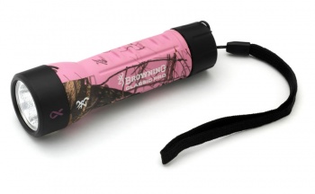 Browning Browning Classic Pro L.E.D. knives BR3323