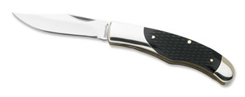 Browning Single Blade Folder knives BR875