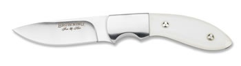 Browning For Her - Hunter knives BR893
