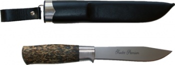 Brusletto Premium Hunter Knives BRU16322