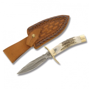 Brian Wilhoite Brian Wilhoite Gentleman Jims knives BWC15