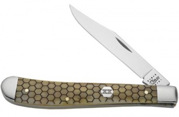 Case Case 61048 SS image XX Knives CA7093