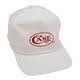 Case Baseball Cap Knives CA9117